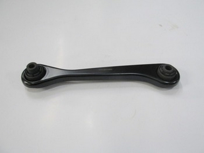SWAG 30940431-DENGE KOLU ARKA AUDI A3 > 1K0501529J/1824